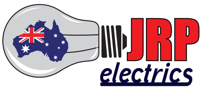 JRP Electrics Australia JRP Electrics Australia