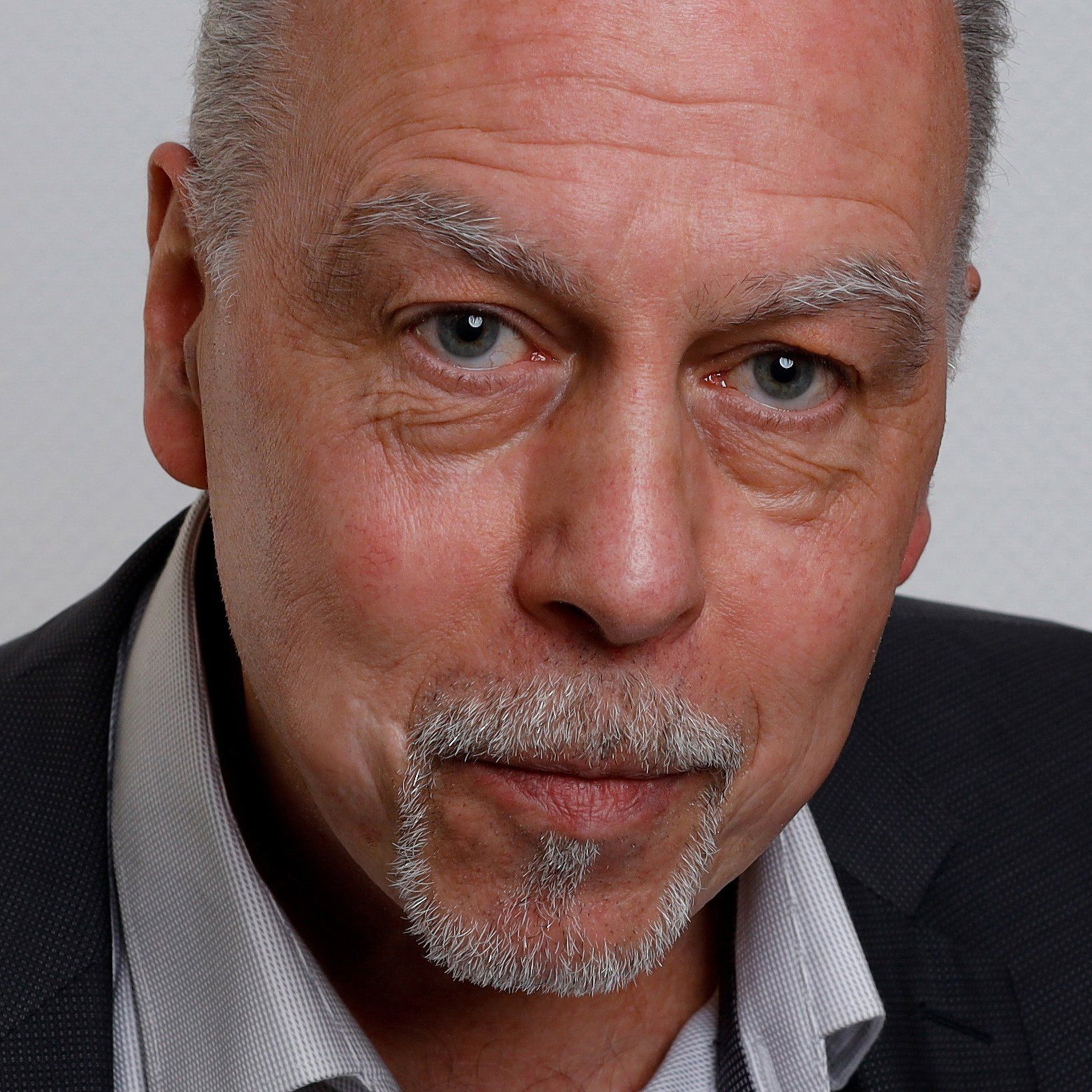Andreas Pfeifer