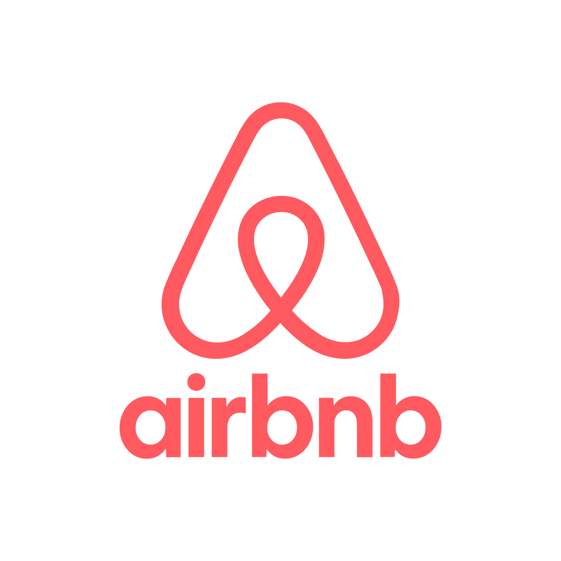 Book my Cape Town Apartments through Airbnb - 16 on Bree