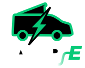 Terug naar home camp-e logo