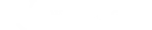 A white background with a few lines on it
