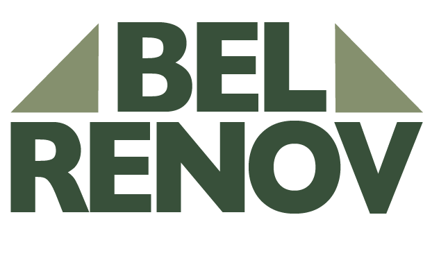 Bel Renov LOGO