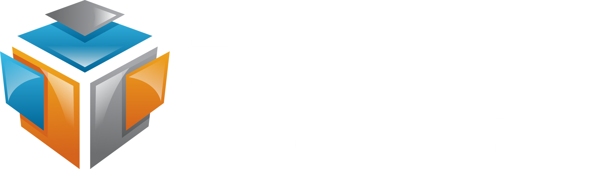 3D PRINT VLAANDEREN