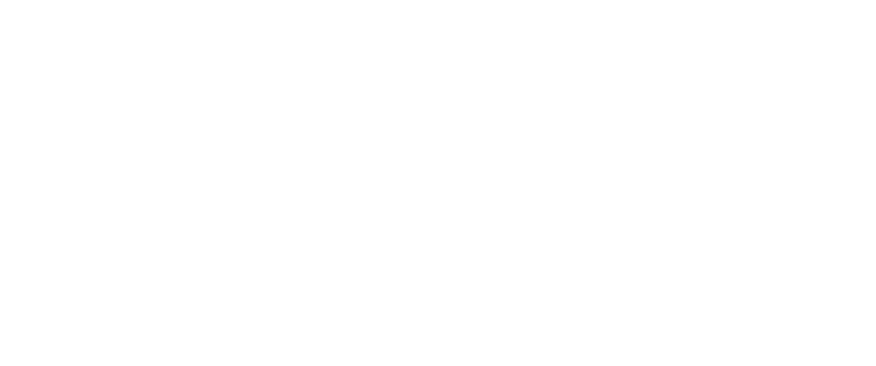 Imagine yourself see , touch , and taste escalante , utah.