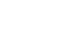 Imagine yourself see , touch , and taste escalante , utah.