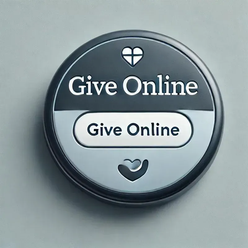 Button with 