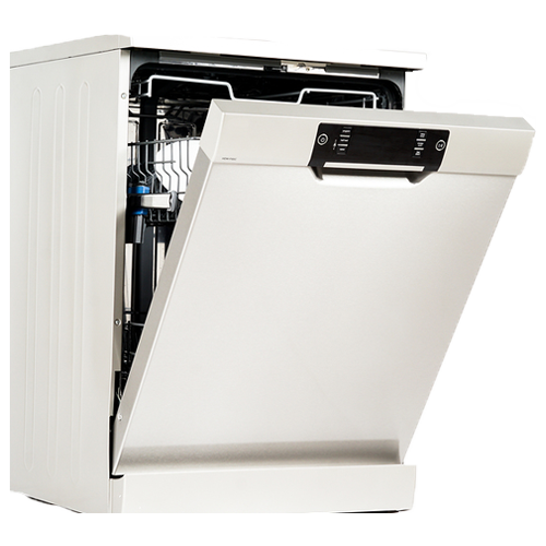 West Appliance Service Top Rated Appliance Repair