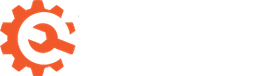 Company Logo | Velocity Tire & Auto