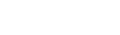Landau