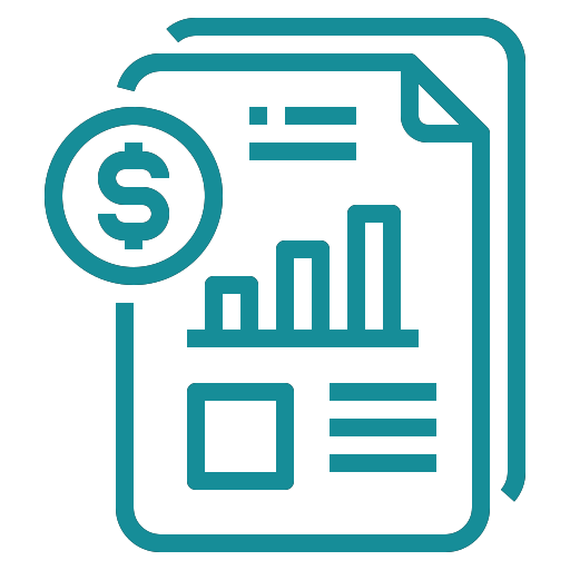 financial-maintenance