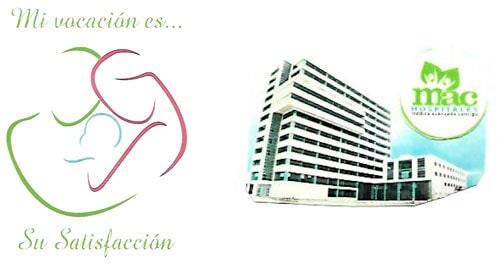 UNIDAD GINECOLÓGICA Y OBSTÉTRICA