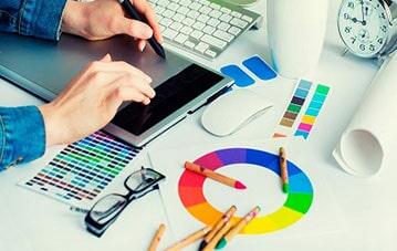 SIGMA - Diseño Gráfico