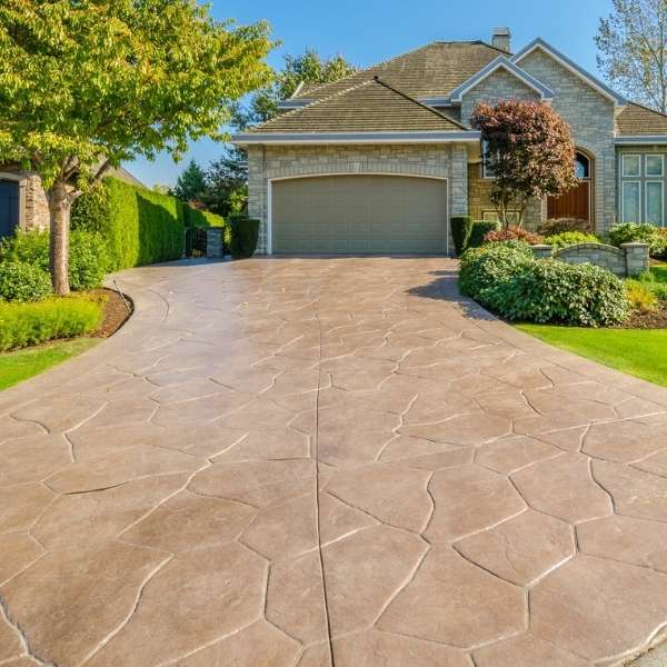 1 Concreting Central Coast Driveways, Slabs, Decorative Concreting