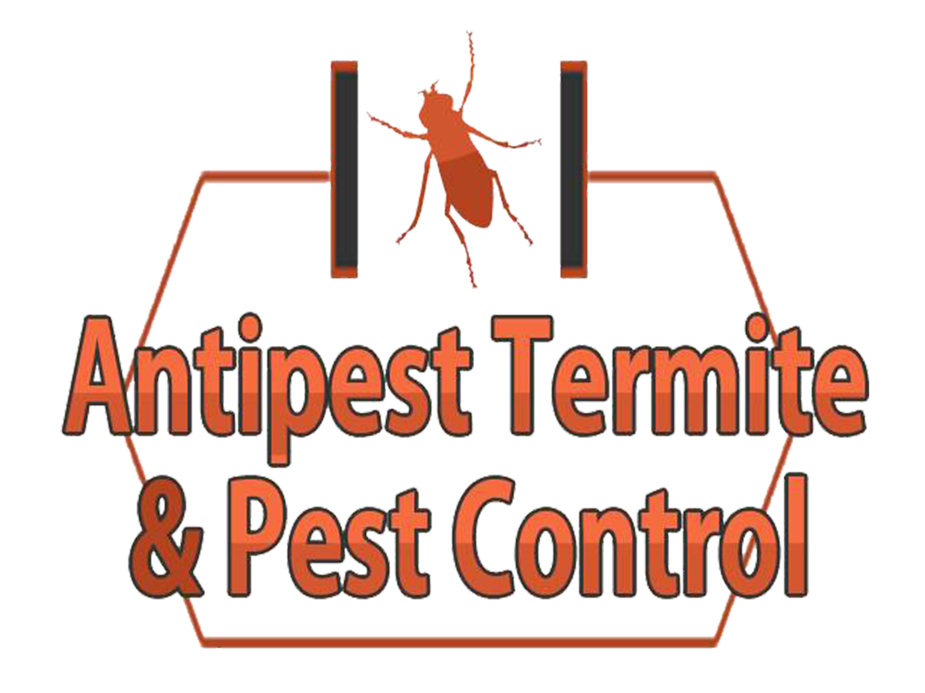 Antipest Termite & Pest Control