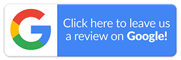 Click here to leave us a review on Google!