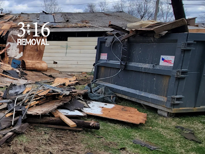 How to Dispose of Old Office Furniture in Fort Wayne