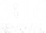 316 Removal logo, Fort Wayne junk removal and light demolition