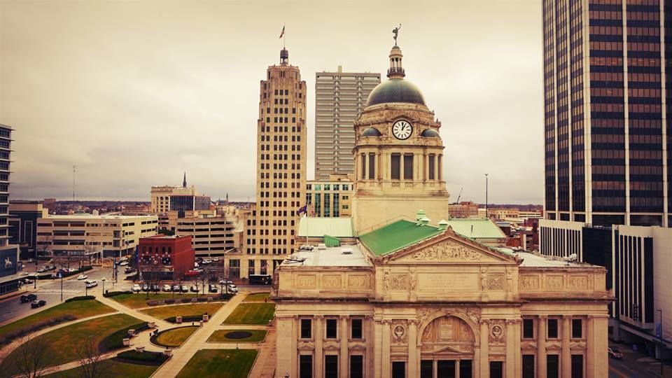 Commercial Waste Disposal Services for Small Businesses in Fort Wayne, IN