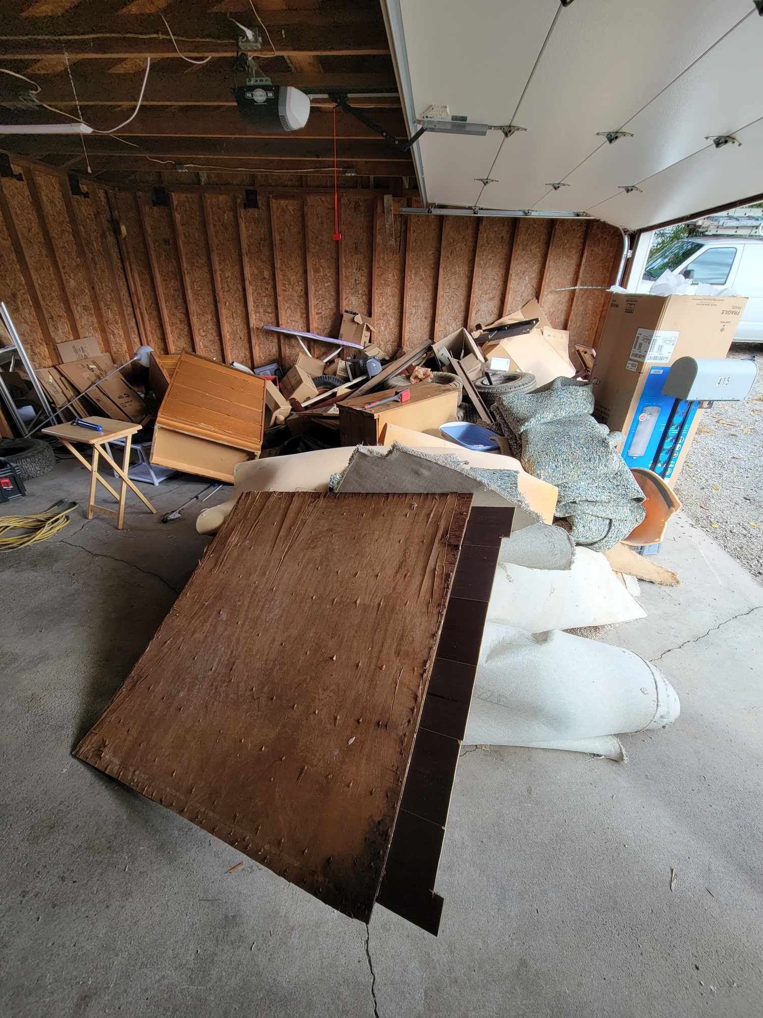 Fort Wayne Commercial Junk Removal Services: Reliable Solutions for Local Businesses