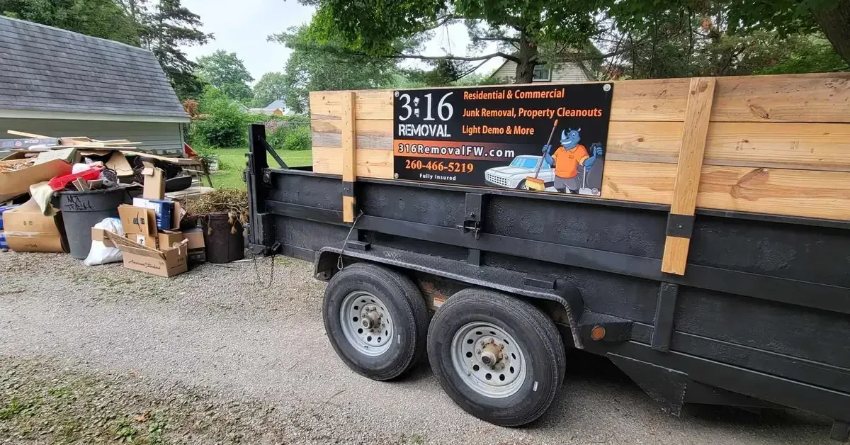 junk-removal-cost-fort-wayne-in