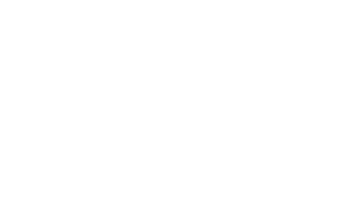 All Axcess Roofing