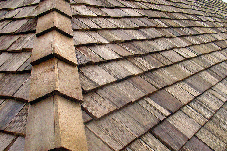 All Axcess Roofing