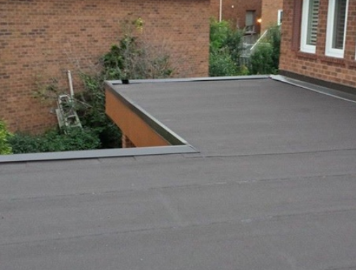 All Axcess Roofing