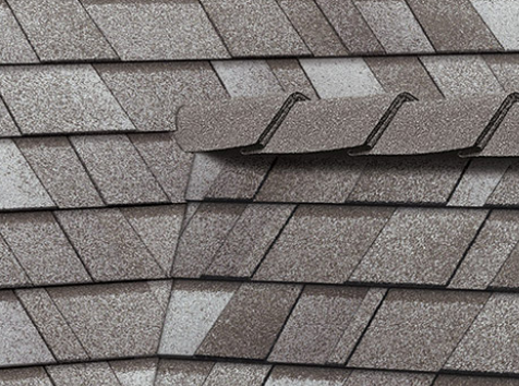All Axcess Roofing