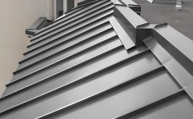 All Axcess Roofing