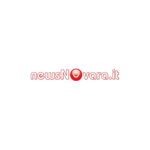 New Novara Logo