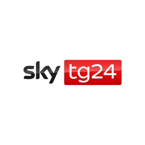 Logo skytg24 link to article
