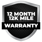 Warranty | Don’s Circle Service