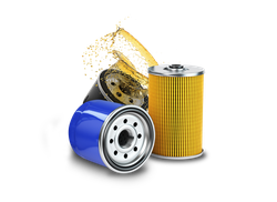 Oil Changes | Don’s Circle Service