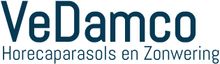 Logo VeDamco BV