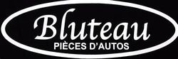 Logo Bleuteau Pièces d'autos