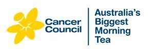 Cancer