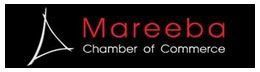 Mareeba