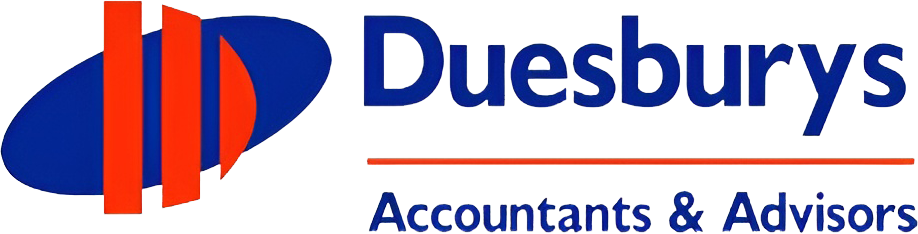 Duesburys Accoutants & Advisors, Business Services, Specialist Services, Tax and Audit, Mareeba