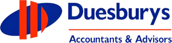 Duesburys Accoutants & Advisors, Business Services, Specialist Services, Tax and Audit, Mareeba
