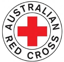 Red Cross