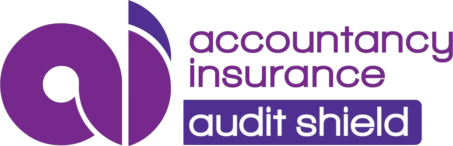 audit shield