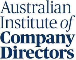Directors