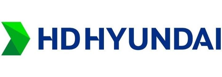 HD+HUYNDAI
