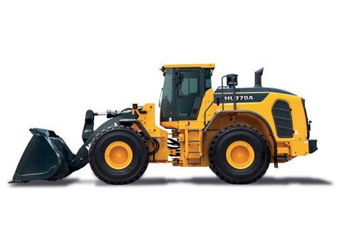 HL970A