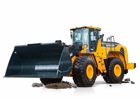 HL980A