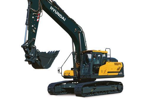 HX260AL