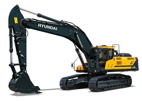 HX520A L