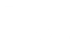 The white, bold text 