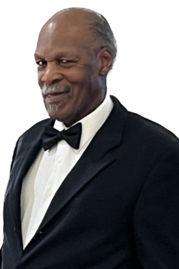 Staff Photo