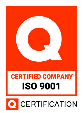 Occupational Health & Safety Management Systems Certification - ISO 9001
